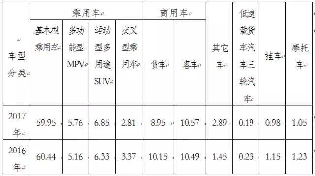 微信图片_20171102092600.jpg