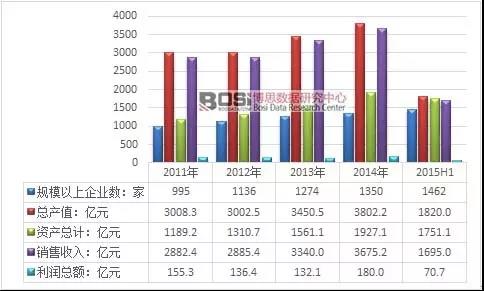 微信图片_20171102093356.jpg