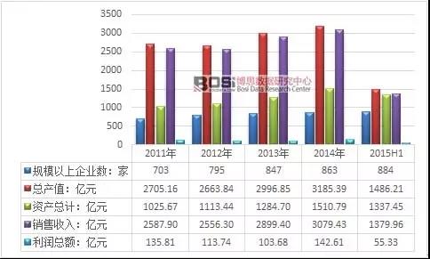 微信图片_20171102093359.jpg