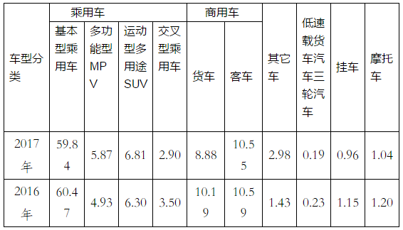 微信图片_20171102095037.png