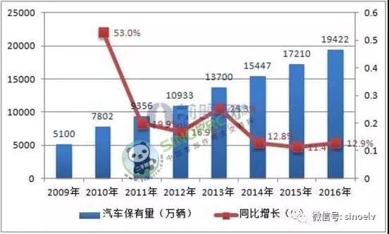 微信图片_20171109094953.jpg