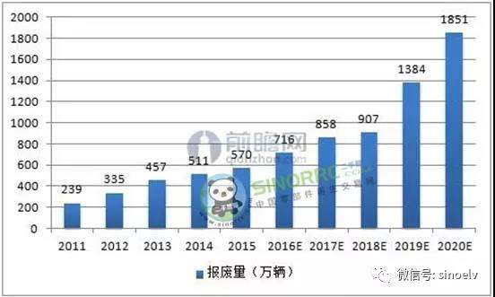 微信图片_20171109094957.jpg