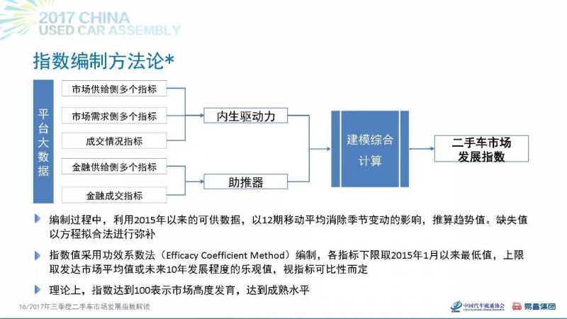 微信图片_20171109100343.jpg