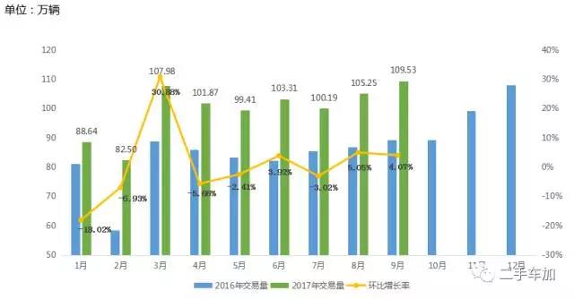 微信图片_20171109101453.jpg