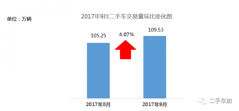 微信图片_20171109101458.png