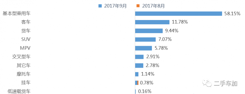 微信图片_20171109101502.png