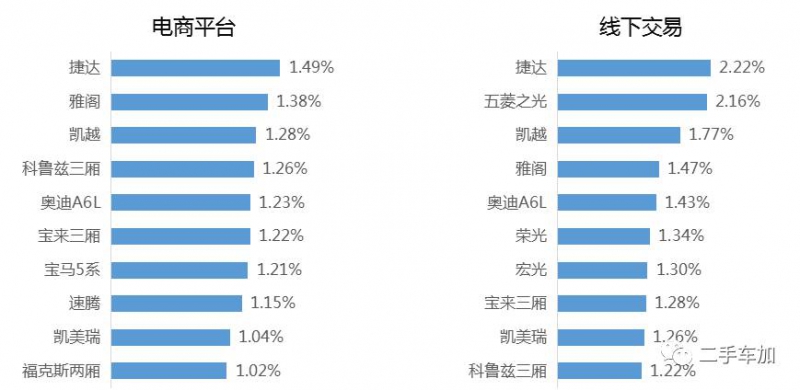 微信图片_20171109101550.jpg