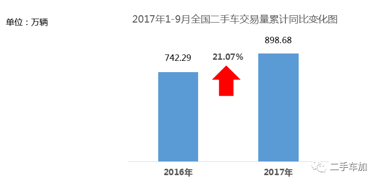 微信图片_20171109101600.png