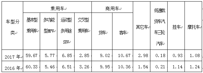 微信图片_20171129091706.png