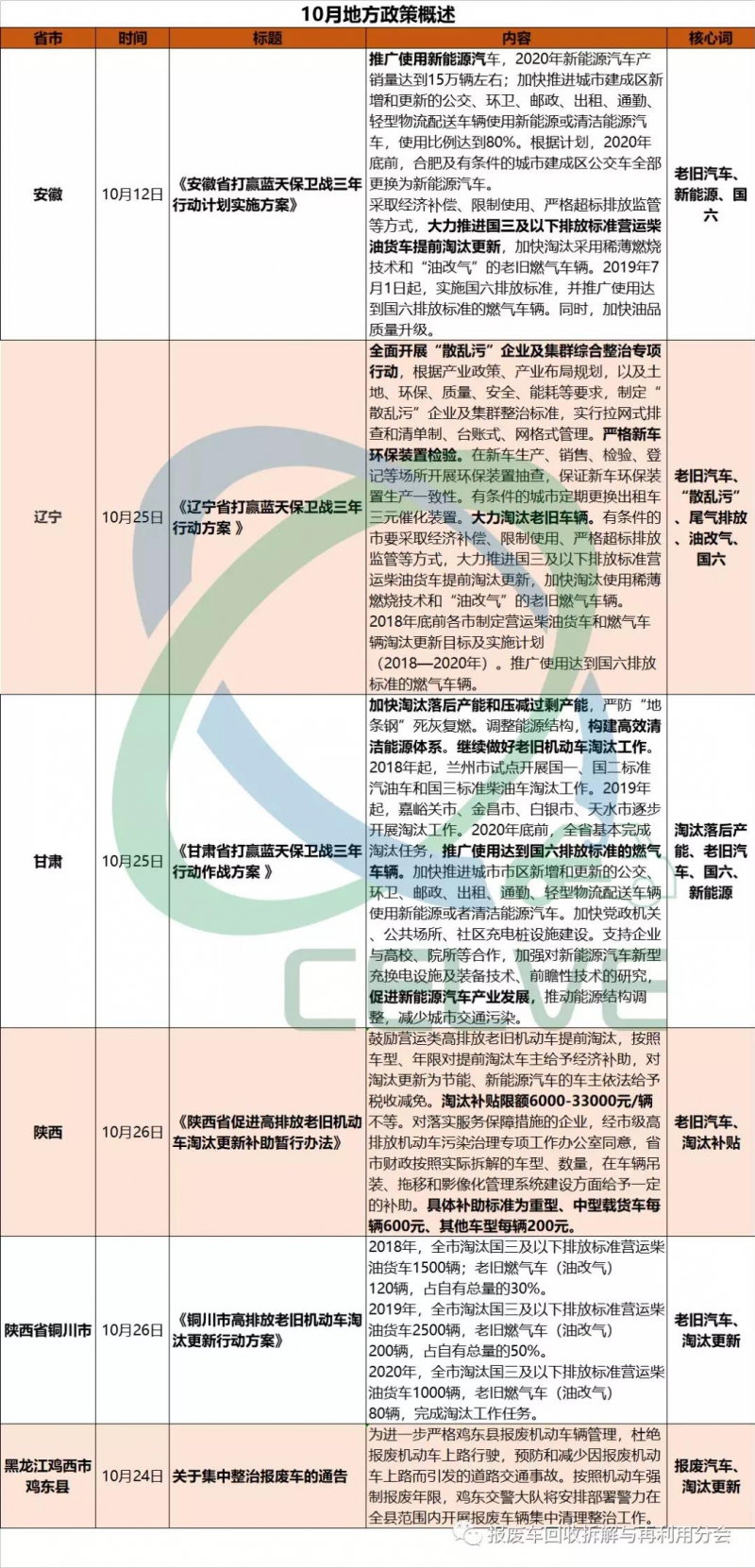 微信图片_20181106090709.jpg