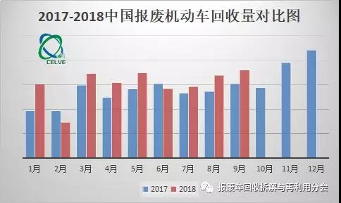 微信图片_20181106090722.jpg