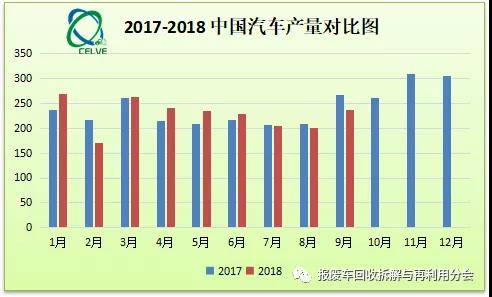 微信图片_20181106091210.jpg