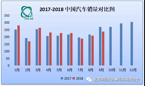 微信图片_20181106091219.jpg