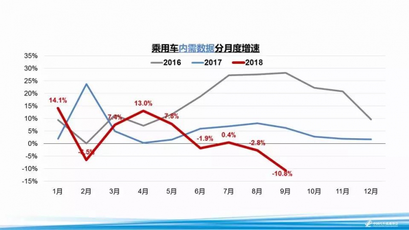 微信图片_20181115150605.jpg