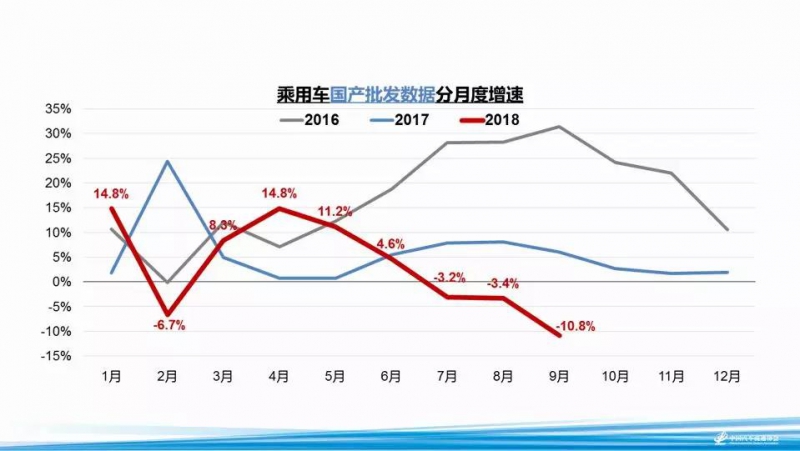 微信图片_20181115150608.jpg