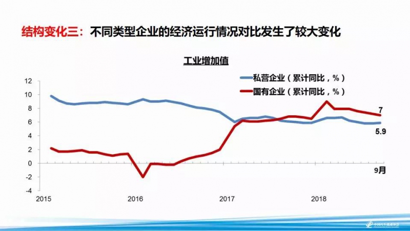 微信图片_20181115150623.jpg