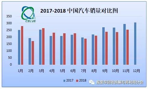 微信图片_20190107101102.jpg