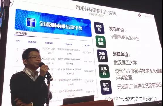 微信图片_20190116110138.jpg