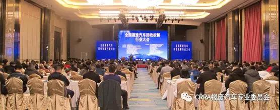 微信图片_20190116110158.jpg