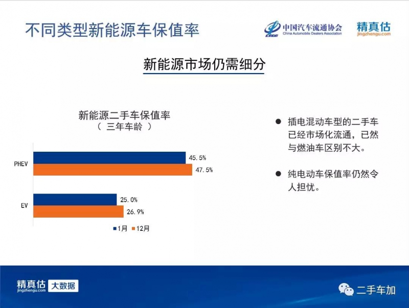 微信图片_20190214102124.jpg