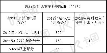 微信图片_20190215095151.jpg