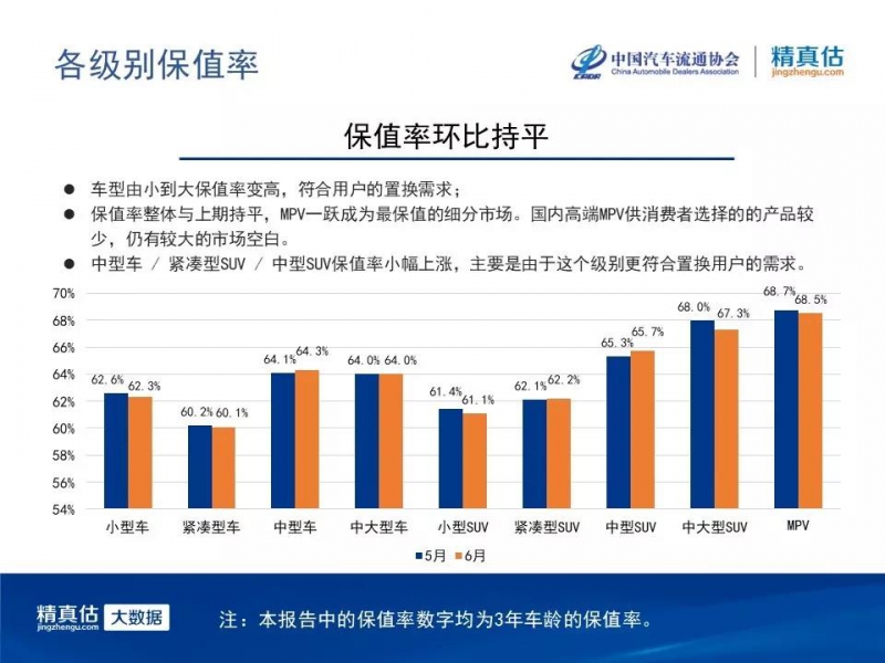 微信图片_20190710095053.jpg