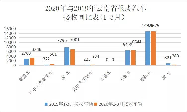 微信图片_20200422140816.jpg