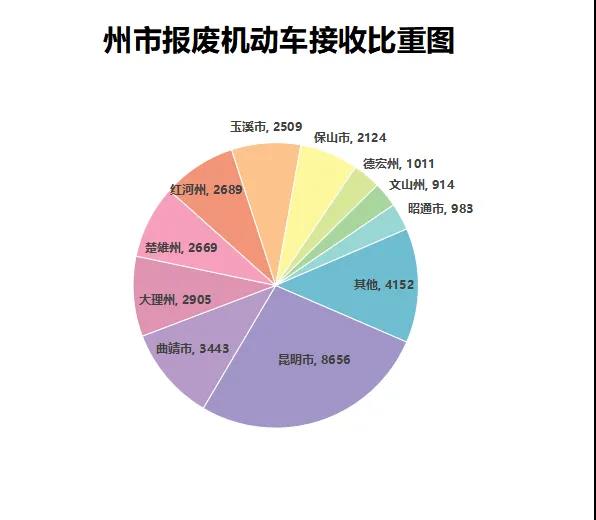 微信图片_20200422140847.jpg