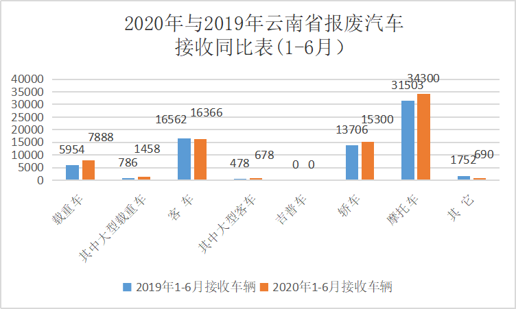 微信图片_20200707151138.png