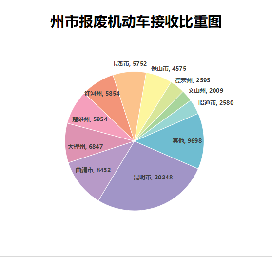 微信图片_20200707151143.png