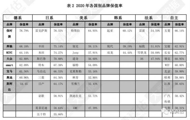 微信图片_20200716163145.jpg