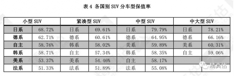 微信图片_20200716163153.jpg