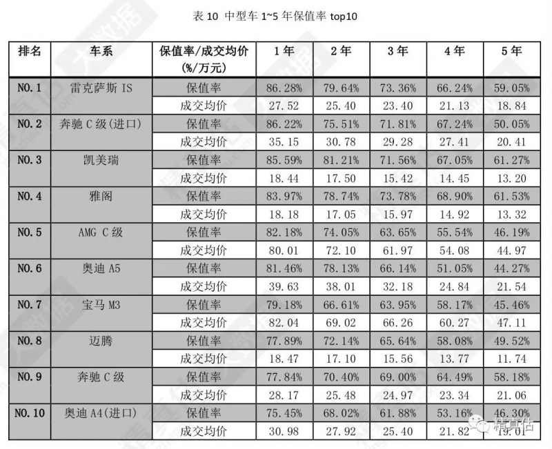 微信图片_20200716163236.jpg