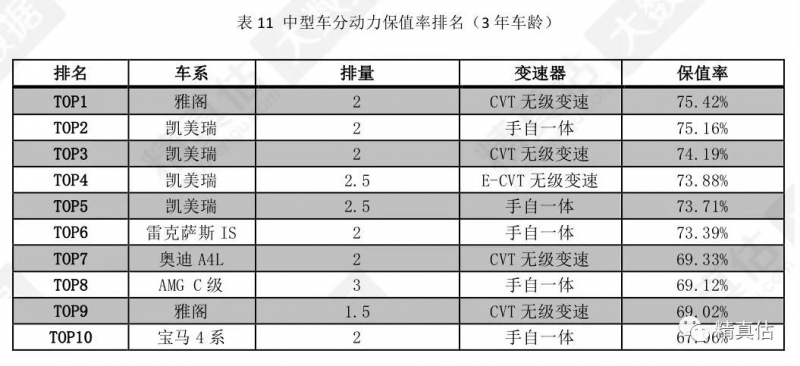 微信图片_20200716163239.jpg