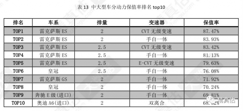 微信图片_20200716163245.jpg