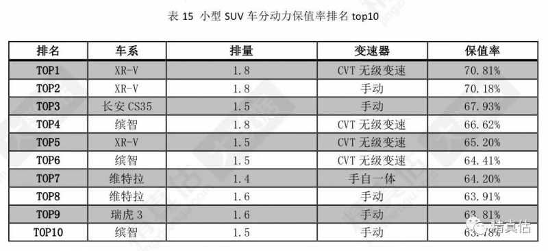 微信图片_20200716163252.jpg