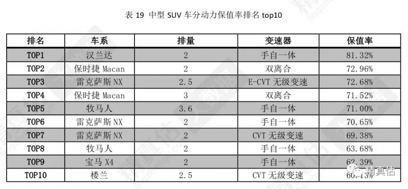 微信图片_20200716163306.jpg