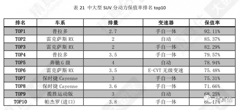 微信图片_20200716163315.jpg