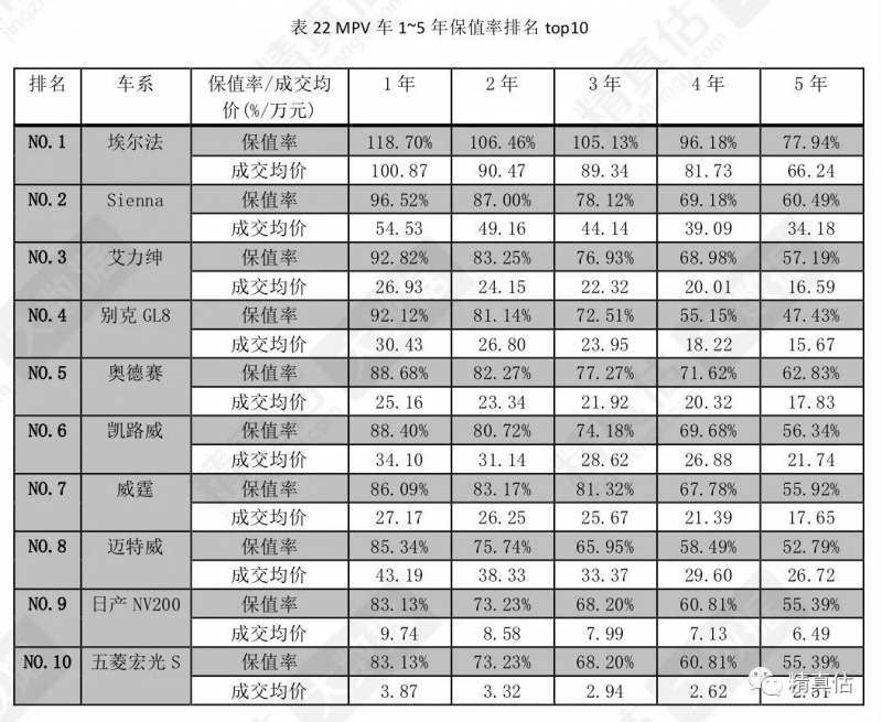 微信图片_20200716163318.jpg